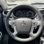 MITSUBISHI L200 SPORTERO DSL AT PUSH START MY2022 - Thumbnail 12