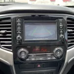 MITSUBISHI L200 SPORTERO DSL AT PUSH START MY2022 - Thumbnail 14