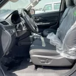 MITSUBISHI L200 SPORTERO DSL AT PUSH START MY2022 - Thumbnail 15