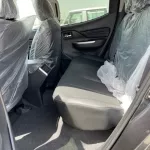 MITSUBISHI L200 SPORTERO DSL AT PUSH START MY2022 - Thumbnail 16