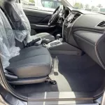 MITSUBISHI L200 SPORTERO DSL AT PUSH START MY2022 - Thumbnail 18