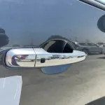 MITSUBISHI L200 SPORTERO DSL AT PUSH START MY2022 - Thumbnail 19