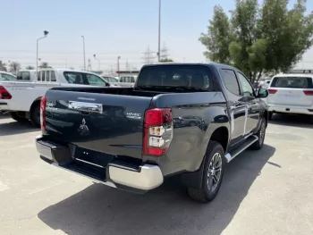 MITSUBISHI L200 SPORTERO DSL AT PUSH START MY2022