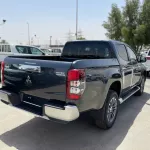 MITSUBISHI L200 SPORTERO DSL AT PUSH START MY2022 - Thumbnail 20