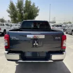 MITSUBISHI L200 SPORTERO DSL AT PUSH START MY2022 - Thumbnail 21