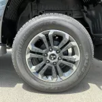 MITSUBISHI L200 SPORTERO DSL AT PUSH START MY2022 - Thumbnail 22
