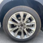 TOYOTA HIGHLANDER 2.5L AWD 2022 - Thumbnail 5