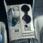TOYOTA HIGHLANDER 2.5L AWD 2022 - Thumbnail 6