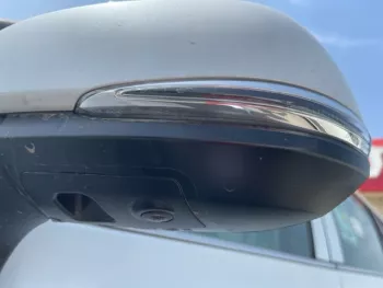 TOYOTA HIGHLANDER 2.5L AWD 2022