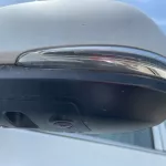 TOYOTA HIGHLANDER 2.5L AWD 2022 - Thumbnail 8
