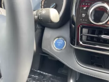 TOYOTA HIGHLANDER 2.5L AWD 2022
