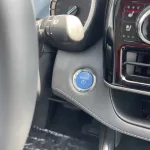 TOYOTA HIGHLANDER 2.5L AWD 2022 - Thumbnail 9