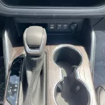 TOYOTA HIGHLANDER 2.5L AWD 2022 - Thumbnail 10