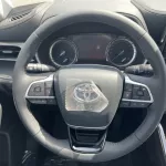 TOYOTA HIGHLANDER 2.5L AWD 2022 - Thumbnail 11