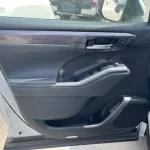 TOYOTA HIGHLANDER 2.5L AWD 2022 - Thumbnail 15