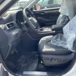 TOYOTA HIGHLANDER 2.5L AWD 2022 - Thumbnail 16