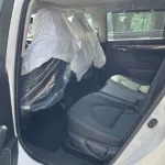 TOYOTA HIGHLANDER 2.5L AWD 2022 - Thumbnail 18