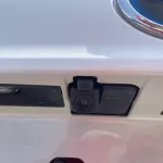 TOYOTA HIGHLANDER 2.5L AWD 2022 - Thumbnail 19