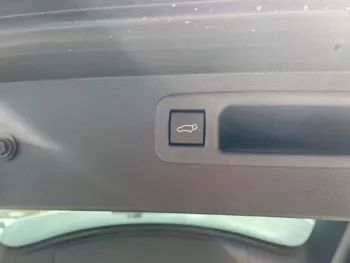 TOYOTA HIGHLANDER 2.5L AWD 2022