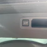 TOYOTA HIGHLANDER 2.5L AWD 2022 - Thumbnail 20