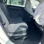 TOYOTA HIGHLANDER 2.5L AWD 2022 - Thumbnail 22