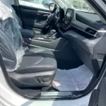 TOYOTA HIGHLANDER 2.5L AWD 2022 - Thumbnail 23