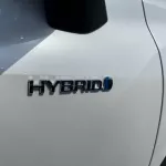 TOYOTA HIGHLANDER 2.5L AWD 2022 - Thumbnail 24