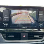 KIA SELTOS 1.6L SUV 2022MY - Thumbnail 4