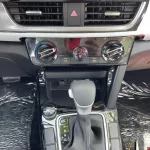 KIA SELTOS 1.6L SUV 2022MY - Thumbnail 5