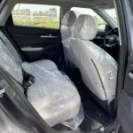 KIA SELTOS 1.6L SUV 2022MY - Thumbnail 6