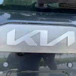 KIA SELTOS 1.6L SUV 2022MY - Thumbnail 7
