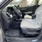 KIA SELTOS 1.6L SUV 2022MY - Thumbnail 8