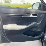 KIA SELTOS 1.6L SUV 2022MY - Thumbnail 9