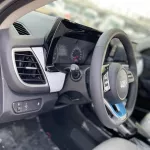 KIA SELTOS 1.6L SUV 2022MY - Thumbnail 10