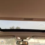 TOYOTA RAV4 2.0L 4X4 A/T 2022MY - Thumbnail 10
