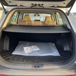 TOYOTA RAV4 2.0L 4X4 A/T 2022MY - Thumbnail 17