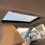 TOYOTA RAV4 2.0L 4X4 A/T 2022MY - Thumbnail 18