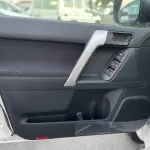 TOYOTA LAND CRUISER PRADO TXL MY2022 - Thumbnail 7