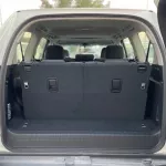 TOYOTA LAND CRUISER PRADO TXL MY2022 - Thumbnail 11