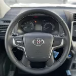 TOYOTA LAND CRUISER PRADO TXL MY2022 - Thumbnail 16
