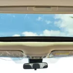 TOYOTA COROLLA 2022 EXPORT PRICE - Thumbnail 17