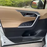 TOYOTA RAV4 2.5L SL CUV AWD 5 DOORS MY 2022 - Thumbnail 7
