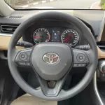 TOYOTA RAV4 2.5L SL CUV AWD 5 DOORS MY 2022 - Thumbnail 8