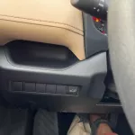 TOYOTA RAV4 2.5L SL CUV AWD 5 DOORS MY 2022 - Thumbnail 10