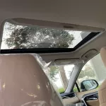 TOYOTA RAV4 2.5L SL CUV AWD 5 DOORS MY 2022 - Thumbnail 11