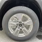 TOYOTA RAV4 2.5L SL CUV AWD 5 DOORS MY 2022 - Thumbnail 12