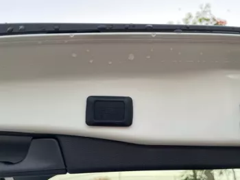 TOYOTA RAV4 2.5L SL CUV AWD 5 DOORS MY 2022