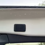 TOYOTA RAV4 2.5L SL CUV AWD 5 DOORS MY 2022 - Thumbnail 14