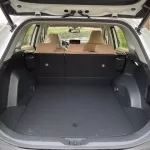 TOYOTA RAV4 2.5L SL CUV AWD 5 DOORS MY 2022 - Thumbnail 15