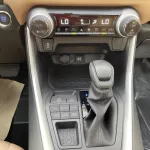 TOYOTA RAV4 2.5L SL CUV AWD 5 DOORS MY 2022 - Thumbnail 16